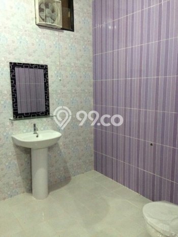 Hunian Elit LB 300m2 Siap Pakai Desain Elegan di Bintaro, Jakarta Selatan Hunian Elit LB 300m2 Siap Pakai Desain Elegan di Bintaro, Jakarta Selatan