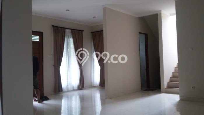 LISTING BARU! Rumah kawasan Bintaro, Siap Huni, 3 KM, Dekat Bintaro, Tangerang Selatan, Tangerang Selatan, LT 254m² Bangunan 148m² LISTING BARU! Rumah kawasan Bintaro, Siap Huni, 3 KM, Dekat Bintaro, Tangerang Selatan, Tangerang Selatan, LT 254m² Bangunan 148m²