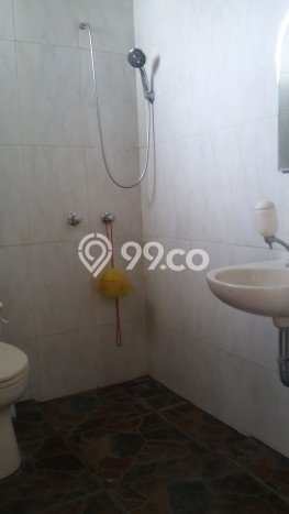 LISTING BARU! Rumah kawasan Bintaro, Siap Huni, 3 KM, Dekat Bintaro, Tangerang Selatan, Tangerang Selatan, LT 254m² Bangunan 148m² LISTING BARU! Rumah kawasan Bintaro, Siap Huni, 3 KM, Dekat Bintaro, Tangerang Selatan, Tangerang Selatan, LT 254m² Bangunan 148m²