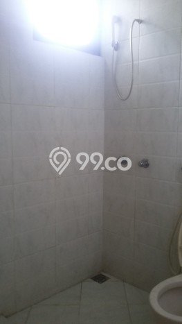 LISTING BARU! Rumah kawasan Bintaro, Siap Huni, 3 KM, Dekat Bintaro, Tangerang Selatan, Tangerang Selatan, LT 254m² Bangunan 148m² LISTING BARU! Rumah kawasan Bintaro, Siap Huni, 3 KM, Dekat Bintaro, Tangerang Selatan, Tangerang Selatan, LT 254m² Bangunan 148m²
