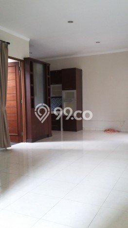 LISTING BARU! Rumah kawasan Bintaro, Siap Huni, 3 KM, Dekat Bintaro, Tangerang Selatan, Tangerang Selatan, LT 254m² Bangunan 148m² LISTING BARU! Rumah kawasan Bintaro, Siap Huni, 3 KM, Dekat Bintaro, Tangerang Selatan, Tangerang Selatan, LT 254m² Bangunan 148m²