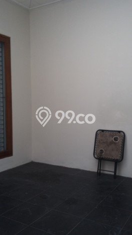 LISTING BARU! Rumah kawasan Bintaro, Siap Huni, 3 KM, Dekat Bintaro, Tangerang Selatan, Tangerang Selatan, LT 254m² Bangunan 148m² LISTING BARU! Rumah kawasan Bintaro, Siap Huni, 3 KM, Dekat Bintaro, Tangerang Selatan, Tangerang Selatan, LT 254m² Bangunan 148m²