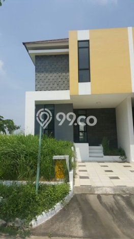 SPECIAL RATE! Rumah di Lippo Cikarang, 2 KM, Area Sejuk, LT 225m² Bangunan 100m² SPECIAL RATE! Rumah di Lippo Cikarang, 2 KM, Area Sejuk, LT 225m² Bangunan 100m²