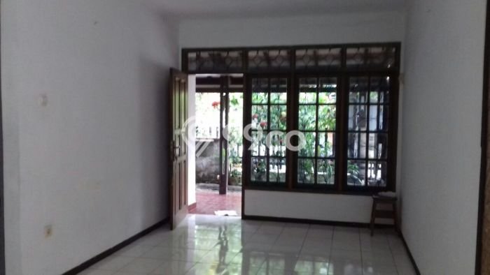HUNIAN PREMIUM! Rumah kawasan Arcamanik, 2 KM, Kawasan Prospektif, LT 176m² LB 130m² HUNIAN PREMIUM! Rumah kawasan Arcamanik, 2 KM, Kawasan Prospektif, LT 176m² LB 130m²
