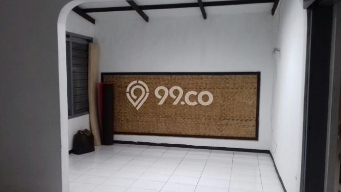 HUNIAN PREMIUM! Rumah kawasan Arcamanik, 2 KM, Kawasan Prospektif, LT 176m² LB 130m² HUNIAN PREMIUM! Rumah kawasan Arcamanik, 2 KM, Kawasan Prospektif, LT 176m² LB 130m²