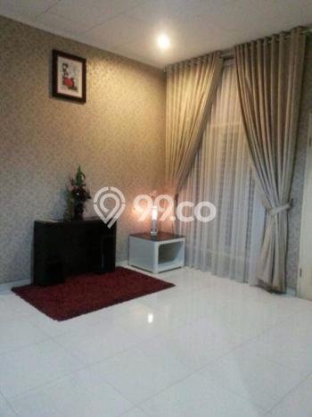 Dijual Rumah Luas Megah Dengan View Eksklusif di Jelambar, Jakarta Barat Dijual Rumah Luas Megah Dengan View Eksklusif di Jelambar, Jakarta Barat