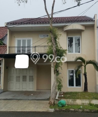 Rumah area Lippo Cikarang, Akses ke Stasiun, 6 KT, Luas 450m² Bangunan 550m² Rumah area Lippo Cikarang, Akses ke Stasiun, 6 KT, Luas 450m² Bangunan 550m²