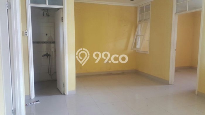Rumah area Lippo Cikarang, 2 KM, Konsep Minimalis, LT 216m² Bangunan 200m² Rumah area Lippo Cikarang, 2 KM, Konsep Minimalis, LT 216m² Bangunan 200m²