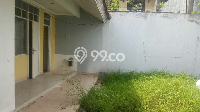 Rumah area Lippo Cikarang, 2 KM, Konsep Minimalis, LT 216m² Bangunan 200m² Rumah area Lippo Cikarang, 2 KM, Konsep Minimalis, LT 216m² Bangunan 200m²