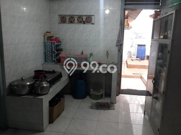 Hot Offer Hunian Mewah Ideal dan Luas di Cengkareng, Jakarta Barat Hot Offer Hunian Mewah Ideal dan Luas di Cengkareng, Jakarta Barat