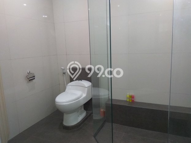 Rumah di Nusa Dua, 3 KM, Dekat Pusat Kota, LT 180m² Bangunan 200m² Rumah di Nusa Dua, 3 KM, Dekat Pusat Kota, LT 180m² Bangunan 200m²