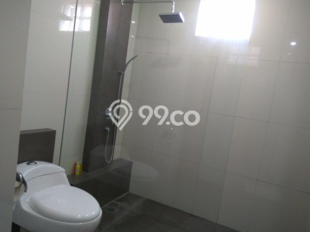 Rumah di Nusa Dua, 3 KM, Dekat Pusat Kota, LT 180m² Bangunan 200m² Rumah di Nusa Dua, 3 KM, Dekat Pusat Kota, LT 180m² Bangunan 200m²