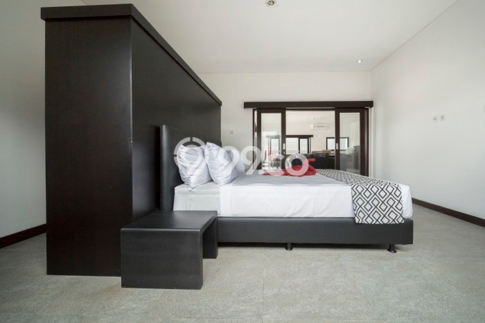 Dijual Rumah 3 Kamar Lokasi Strategis Nyaman dan Strategis di Ubud Dijual Rumah 3 Kamar Lokasi Strategis Nyaman dan Strategis di Ubud