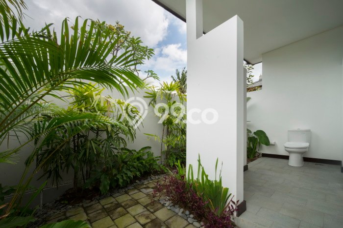 Dijual Rumah 3 Kamar Lokasi Strategis Nyaman dan Strategis di Ubud Dijual Rumah 3 Kamar Lokasi Strategis Nyaman dan Strategis di Ubud