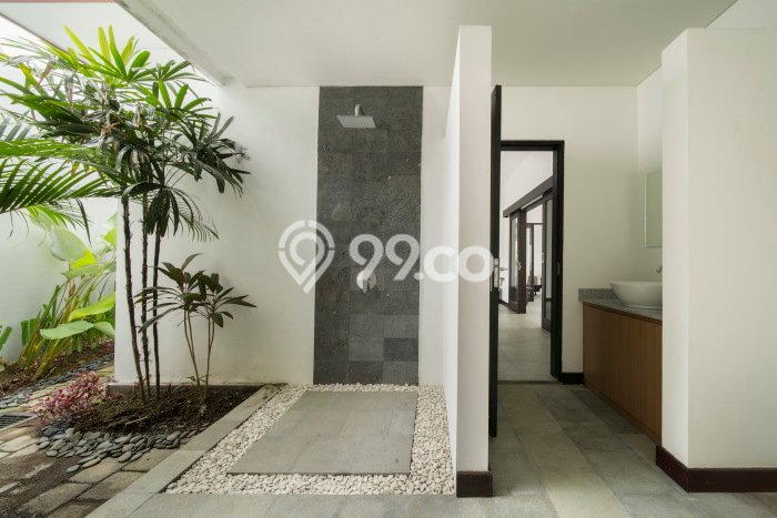 Dijual Cepat Rumah Bagus Siap Huni LB 135m2 di Ubud, Gianyar Dijual Cepat Rumah Bagus Siap Huni LB 135m2 di Ubud, Gianyar