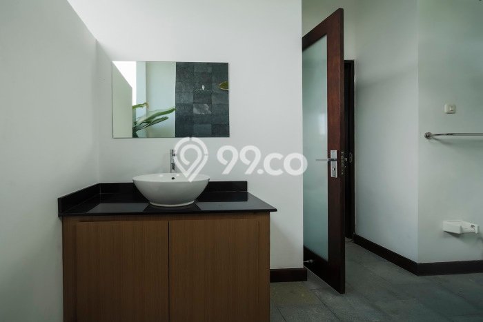Dijual Rumah 3 Kamar Lokasi Strategis Bagus dan Strategis di Ubud Dijual Rumah 3 Kamar Lokasi Strategis Bagus dan Strategis di Ubud