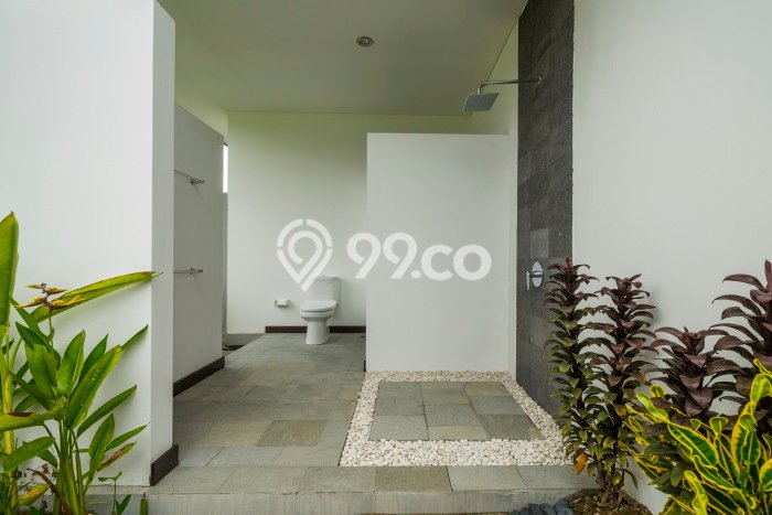 Best Deal Hunian Mewah Ideal dan Luas di Ubud, Gianyar Best Deal Hunian Mewah Ideal dan Luas di Ubud, Gianyar