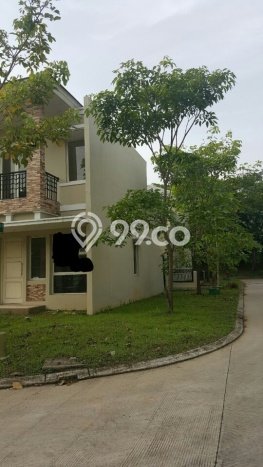 DIJUAL CEPAT! Rumah area Lippo Cikarang, Cikarang, Luas 159m² LB 90m² BISA KPR! DIJUAL CEPAT! Rumah area Lippo Cikarang, Cikarang, Luas 159m² LB 90m² BISA KPR!