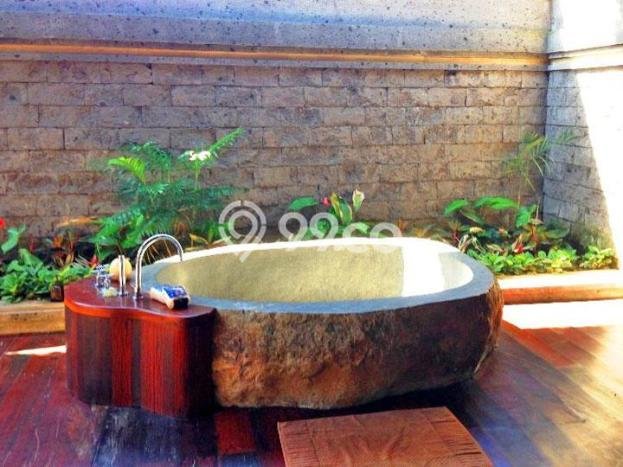 Private villa walking distance to the beach Private villa walking distance to the beach