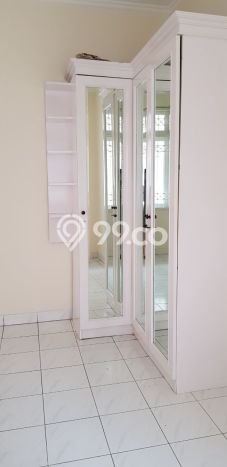 PROMO SPESIAL! Jual Rumah Berkualitas area Lippo Karawaci, Tangerang, LT 144m² LB 100m² PROMO SPESIAL! Jual Rumah Berkualitas area Lippo Karawaci, Tangerang, LT 144m² LB 100m²