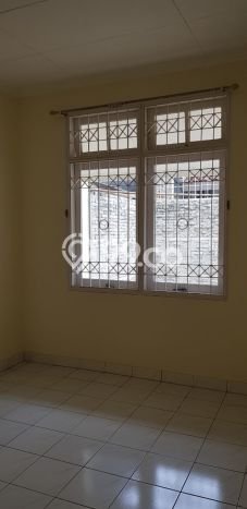 PROMO SPESIAL! Jual Rumah Berkualitas area Lippo Karawaci, Tangerang, LT 144m² LB 100m² PROMO SPESIAL! Jual Rumah Berkualitas area Lippo Karawaci, Tangerang, LT 144m² LB 100m²