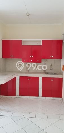 PROMO SPESIAL! Jual Rumah Berkualitas area Lippo Karawaci, Tangerang, LT 144m² LB 100m² PROMO SPESIAL! Jual Rumah Berkualitas area Lippo Karawaci, Tangerang, LT 144m² LB 100m²