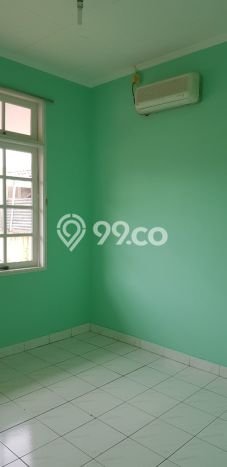 PROMO SPESIAL! Jual Rumah Berkualitas area Lippo Karawaci, Tangerang, LT 144m² LB 100m² PROMO SPESIAL! Jual Rumah Berkualitas area Lippo Karawaci, Tangerang, LT 144m² LB 100m²