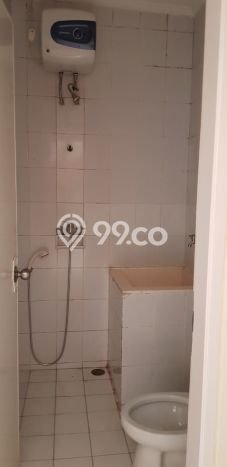 PROMO SPESIAL! Jual Rumah Berkualitas area Lippo Karawaci, Tangerang, LT 144m² LB 100m² PROMO SPESIAL! Jual Rumah Berkualitas area Lippo Karawaci, Tangerang, LT 144m² LB 100m²