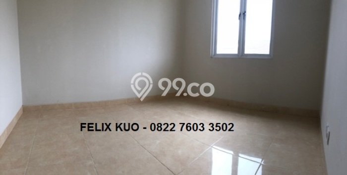 Rumah Sewa Tangerang LT 77m2 LB 77m2 Kawasan BSD Rumah Sewa Tangerang LT 77m2 LB 77m2 Kawasan BSD