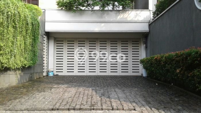 For Sale Rumah Elit Exclusive di Kebayoran Baru, Jakarta Selatan For Sale Rumah Elit Exclusive di Kebayoran Baru, Jakarta Selatan
