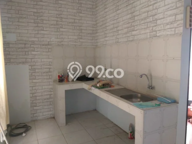 LISTING BARU! Rumah kawasan Goa Gong, Siap Huni, 1 KM, Dekat Goa Gong, Badung, Badung, Luas 200m² LB 100m² LISTING BARU! Rumah kawasan Goa Gong, Siap Huni, 1 KM, Dekat Goa Gong, Badung, Badung, Luas 200m² LB 100m²