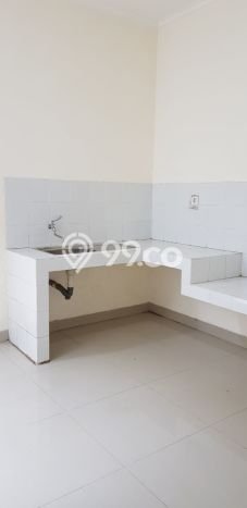 HARGA SPESIAL! Rumah Modern di Modernland, Tangerang, Luas 72m² LB 0m² BISA KPR! HARGA SPESIAL! Rumah Modern di Modernland, Tangerang, Luas 72m² LB 0m² BISA KPR!