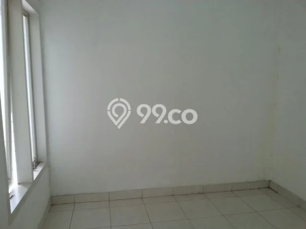 Rumah Modern 2 KT LT 90m2 di cimahpar Rumah Modern 2 KT LT 90m2 di cimahpar