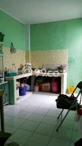 Kesempatan Emas Memiliki Rumah 2 KT 1 KM di Kawasan Bisnis Serang Cibarusah, Cikarang Kesempatan Emas Memiliki Rumah 2 KT 1 KM di Kawasan Bisnis Serang Cibarusah, Cikarang