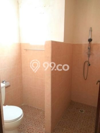 HOT LISTING! Rumah Siap Huni di Nusa Dua, Badung, Luas 175m² Bangunan 120m² HOT LISTING! Rumah Siap Huni di Nusa Dua, Badung, Luas 175m² Bangunan 120m²