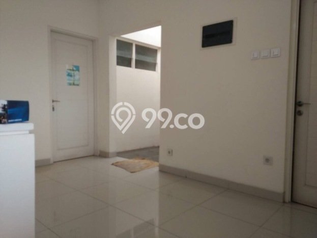 HARGA SPECIAL! Rumah Strategis di Pantai Indah Kapuk, Luas 150m² Bangunan 250m² HARGA SPECIAL! Rumah Strategis di Pantai Indah Kapuk, Luas 150m² Bangunan 250m²