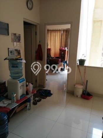HARGA SPECIAL! Rumah Strategis di Pantai Indah Kapuk, Luas 150m² Bangunan 250m² HARGA SPECIAL! Rumah Strategis di Pantai Indah Kapuk, Luas 150m² Bangunan 250m²
