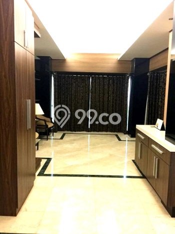 Rumah Luxury Modern Siap Huni di Ancol Jakarta Utara Rumah Luxury Modern Siap Huni di Ancol Jakarta Utara