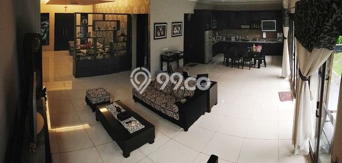 Hadap TIMUR, Besar dan MURAH di Greencove ! GOOD DEAL ... Hadap TIMUR, Besar dan MURAH di Greencove ! GOOD DEAL ...