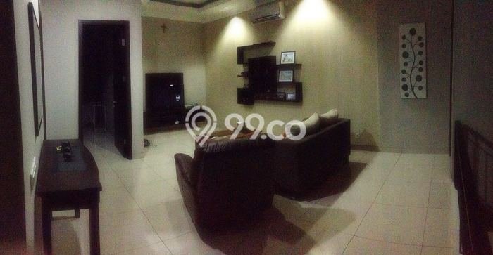 Hadap TIMUR, Besar dan MURAH di Greencove ! GOOD DEAL ... Hadap TIMUR, Besar dan MURAH di Greencove ! GOOD DEAL ...
