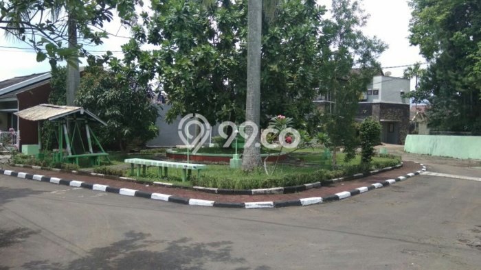 For Sale Rumah 4 Kamar Lokasi Strategis Bagus dan Strategis di Arcamanik For Sale Rumah 4 Kamar Lokasi Strategis Bagus dan Strategis di Arcamanik
