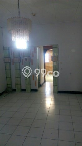 For Sale Rumah 4 Kamar Lokasi Strategis Bagus dan Strategis di Arcamanik For Sale Rumah 4 Kamar Lokasi Strategis Bagus dan Strategis di Arcamanik