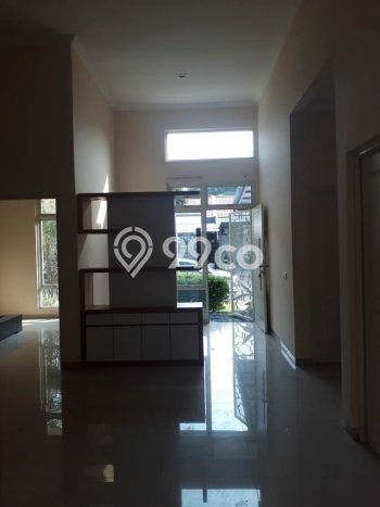HARGA SPECIAL! Rumah Asri area Semarang Barat, Semarang, Luas 168m² Bangunan 100m² Bisa Nego! HARGA SPECIAL! Rumah Asri area Semarang Barat, Semarang, Luas 168m² Bangunan 100m² Bisa Nego!