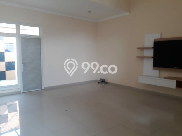 HARGA SPECIAL! Rumah Asri area Semarang Barat, Semarang, Luas 168m² Bangunan 100m² Bisa Nego! HARGA SPECIAL! Rumah Asri area Semarang Barat, Semarang, Luas 168m² Bangunan 100m² Bisa Nego!