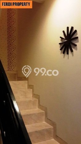 GOOD DEAL! Rumah Premium di Citra Grand, LT 90m² LB 120m² GOOD DEAL! Rumah Premium di Citra Grand, LT 90m² LB 120m²