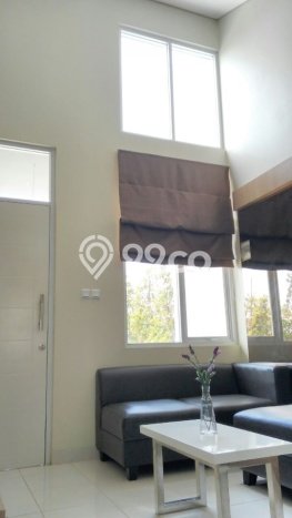 Rumah Minimalis Dijual Lokasi Parung Panjang 2 Kamar dengan Luas Tanah 60m2 Rumah Minimalis Dijual Lokasi Parung Panjang 2 Kamar dengan Luas Tanah 60m2