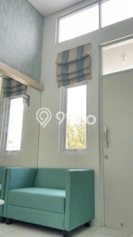 Rumah Minimalis Dijual Lokasi Parung Panjang 2 Kamar dengan Luas Tanah 60m2 Rumah Minimalis Dijual Lokasi Parung Panjang 2 Kamar dengan Luas Tanah 60m2
