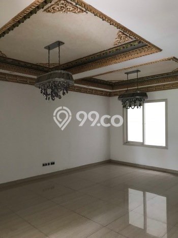 HARGA SPECIAL! Rumah Asri di Pantai Indah Kapuk, Jakarta Utara, LT 189m² LB 250m² Bisa Nego! HARGA SPECIAL! Rumah Asri di Pantai Indah Kapuk, Jakarta Utara, LT 189m² LB 250m² Bisa Nego!
