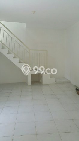 Rumah Lokasi Strategis di Rungkut, Surabaya, LT 32m² LB 64m² Rumah Lokasi Strategis di Rungkut, Surabaya, LT 32m² LB 64m²