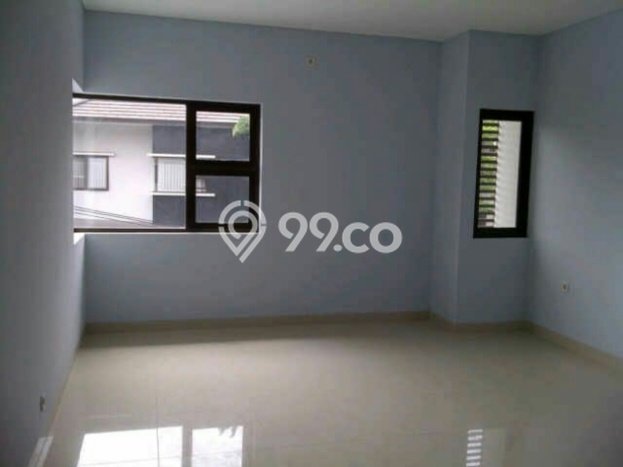Hunian Impian Keluarga! Rumah 2 Lantai di Pasteur, Bandung, LT 173m² Bangunan 181m² Hunian Impian Keluarga! Rumah 2 Lantai di Pasteur, Bandung, LT 173m² Bangunan 181m²